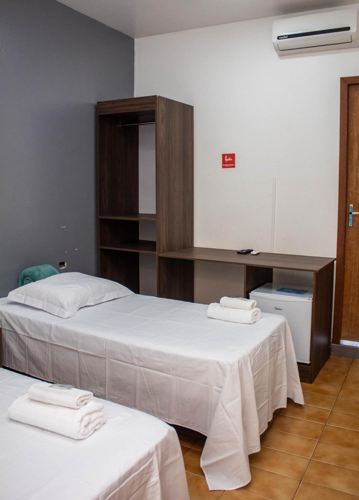 Double Room,1607173354:JPEG